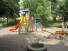  1- , ,  ., 46,  