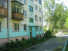  1- , ,  ., 46,  