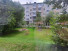  1- , ,  ., 46,  