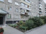  1- , ,  ., 25,  