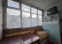  1- , ,  ., 25,  