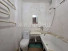  1- , ,  ., 25,  