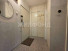  1- , ,  ., 25,  