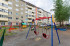  1- ,  .,  ., 5,  