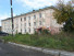  1- , ,   ., 100,  