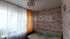  2- , ,  ., 129,  