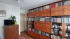  2- , ,  ., 129,  