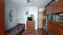  2- , ,  ., 129,  
