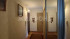  2- , ,  ., 129,  