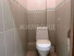  2- , ,   ., 3,  