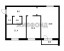  2- , ,   ., 3,  