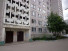  2- , ,  ., 14,  