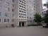  2- , ,  ., 14,  