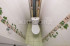  2- , ,  ., 1,  