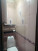  2- ,  ,   , 26,  