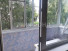  2- , ,  ., 3,  