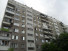  3- , ,  ., 27,  