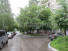  3- , ,  ., 27,  