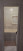  3- , ,  ., 27,  