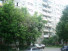  3- , ,  ., 27,  