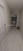  3- , ,  ., 27,  