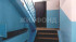  3- , ,  ., 101,  