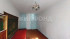  3- , ,  ., 101,  