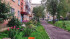  3- , ,  ., 101,  
