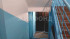  3- , ,  ., 101,  