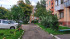  3- , ,  ., 101,  