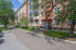  3- , ,  ., 101,  