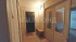  3- , ,  ., 101,  