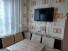  2- , ,  ., 41,  