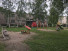  4- , ,  ., 40,  