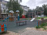  4- , ,  ., 40,  