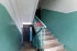  1- , ,  ., 4,  