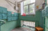  1- , ,  ., 4,  