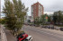  2- , ,  ., 128,  