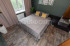  2- , ,  ., 128,  
