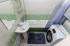  2- , ,  ., 128,  