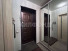  1- , , 40   ., 5,  