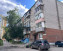  1- , , 40   ., 5,  
