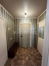  1- , ,  ., 33,  