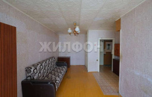  1- , ,  ., 67,  
