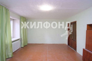  4- , , - ., 44,  