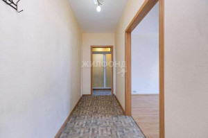 3- , ,    ., 42,  