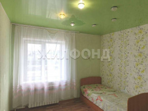  2- , ,  ., 20,  
