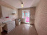  1- , ,  ., 82,  