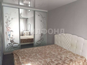  2- , ,  ., 113,  