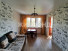  3- , ,   ., 33,  